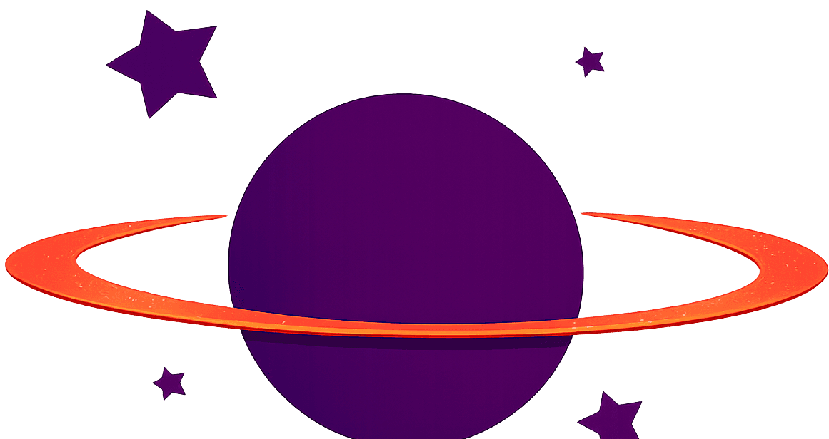 Cosmic Bills